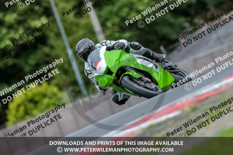 Oulton Park 17 Aug 2018;PJ Motorsport Photography 2018;anglesey;brands hatch;cadwell park;croft;donington park;enduro digital images;event digital images;eventdigitalimages;mallory;no limits;oulton park;peter wileman photography;racing digital images;silverstone;snetterton;trackday digital images;trackday photos;vmcc banbury run;welsh 2 day enduro