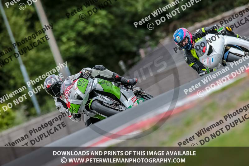 Oulton Park 17 Aug 2018;PJ Motorsport Photography 2018;anglesey;brands hatch;cadwell park;croft;donington park;enduro digital images;event digital images;eventdigitalimages;mallory;no limits;oulton park;peter wileman photography;racing digital images;silverstone;snetterton;trackday digital images;trackday photos;vmcc banbury run;welsh 2 day enduro