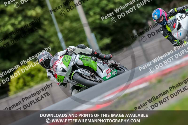 Oulton Park 17 Aug 2018;PJ Motorsport Photography 2018;anglesey;brands hatch;cadwell park;croft;donington park;enduro digital images;event digital images;eventdigitalimages;mallory;no limits;oulton park;peter wileman photography;racing digital images;silverstone;snetterton;trackday digital images;trackday photos;vmcc banbury run;welsh 2 day enduro