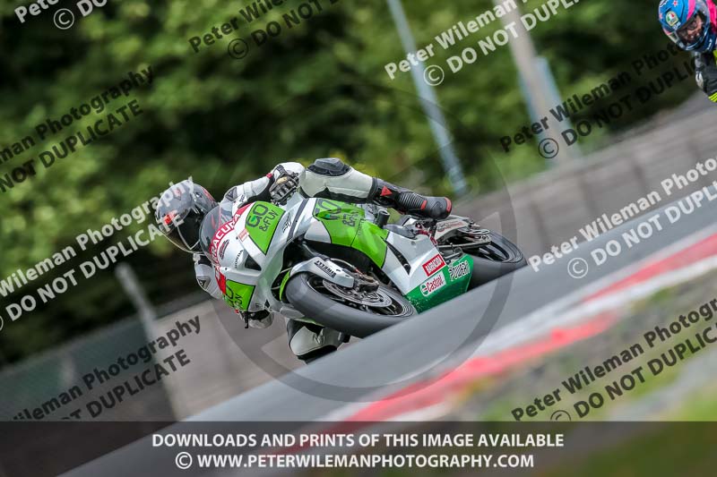 Oulton Park 17 Aug 2018;PJ Motorsport Photography 2018;anglesey;brands hatch;cadwell park;croft;donington park;enduro digital images;event digital images;eventdigitalimages;mallory;no limits;oulton park;peter wileman photography;racing digital images;silverstone;snetterton;trackday digital images;trackday photos;vmcc banbury run;welsh 2 day enduro