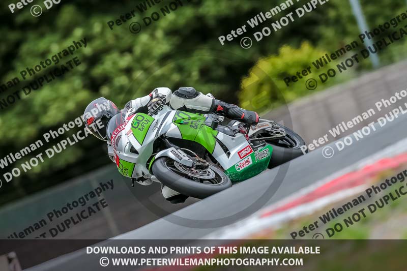 Oulton Park 17 Aug 2018;PJ Motorsport Photography 2018;anglesey;brands hatch;cadwell park;croft;donington park;enduro digital images;event digital images;eventdigitalimages;mallory;no limits;oulton park;peter wileman photography;racing digital images;silverstone;snetterton;trackday digital images;trackday photos;vmcc banbury run;welsh 2 day enduro