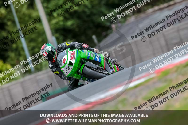 Oulton Park 17 Aug 2018;PJ Motorsport Photography 2018;anglesey;brands hatch;cadwell park;croft;donington park;enduro digital images;event digital images;eventdigitalimages;mallory;no limits;oulton park;peter wileman photography;racing digital images;silverstone;snetterton;trackday digital images;trackday photos;vmcc banbury run;welsh 2 day enduro