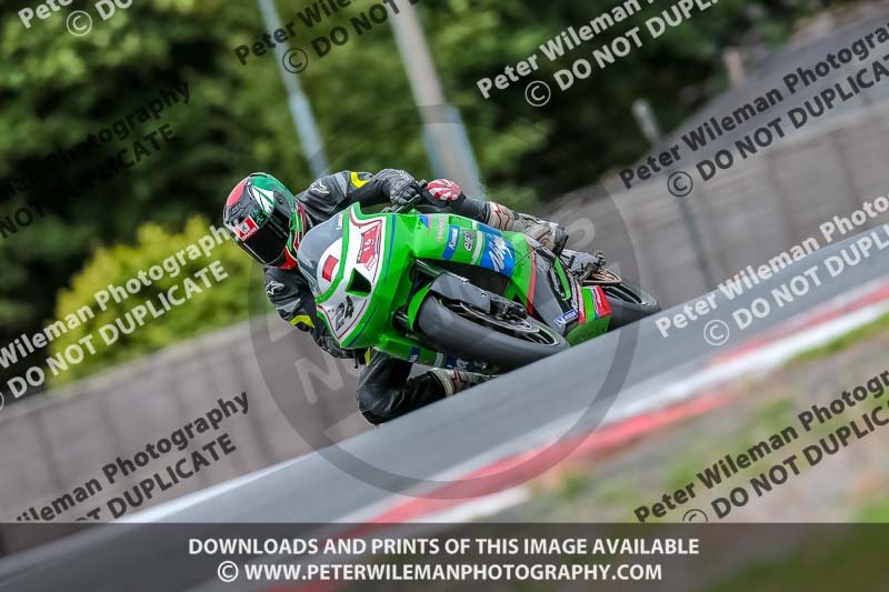 Oulton Park 17 Aug 2018;PJ Motorsport Photography 2018;anglesey;brands hatch;cadwell park;croft;donington park;enduro digital images;event digital images;eventdigitalimages;mallory;no limits;oulton park;peter wileman photography;racing digital images;silverstone;snetterton;trackday digital images;trackday photos;vmcc banbury run;welsh 2 day enduro