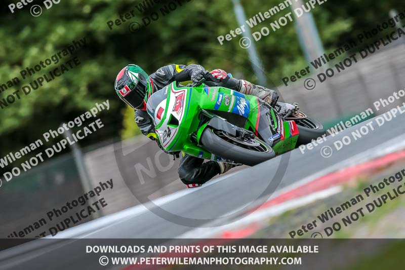 Oulton Park 17 Aug 2018;PJ Motorsport Photography 2018;anglesey;brands hatch;cadwell park;croft;donington park;enduro digital images;event digital images;eventdigitalimages;mallory;no limits;oulton park;peter wileman photography;racing digital images;silverstone;snetterton;trackday digital images;trackday photos;vmcc banbury run;welsh 2 day enduro