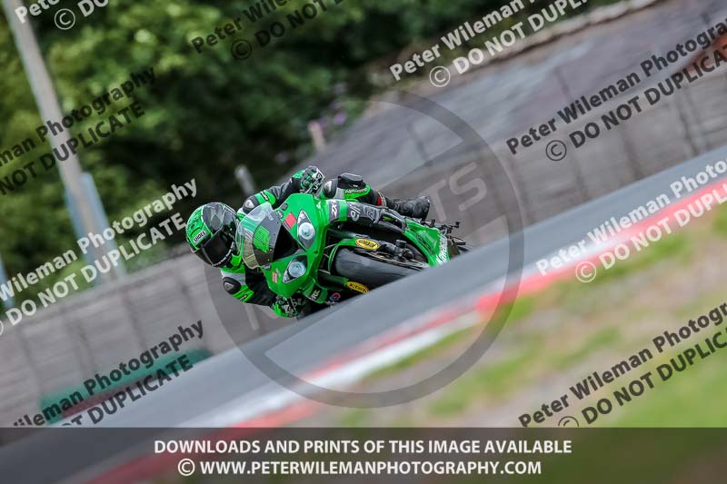 Oulton Park 17 Aug 2018;PJ Motorsport Photography 2018;anglesey;brands hatch;cadwell park;croft;donington park;enduro digital images;event digital images;eventdigitalimages;mallory;no limits;oulton park;peter wileman photography;racing digital images;silverstone;snetterton;trackday digital images;trackday photos;vmcc banbury run;welsh 2 day enduro