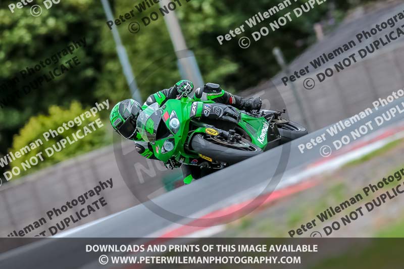 Oulton Park 17 Aug 2018;PJ Motorsport Photography 2018;anglesey;brands hatch;cadwell park;croft;donington park;enduro digital images;event digital images;eventdigitalimages;mallory;no limits;oulton park;peter wileman photography;racing digital images;silverstone;snetterton;trackday digital images;trackday photos;vmcc banbury run;welsh 2 day enduro