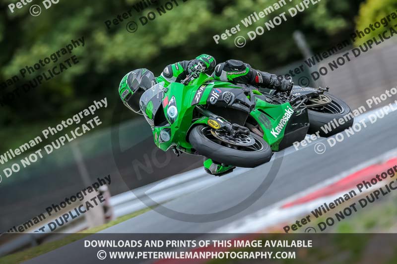 Oulton Park 17 Aug 2018;PJ Motorsport Photography 2018;anglesey;brands hatch;cadwell park;croft;donington park;enduro digital images;event digital images;eventdigitalimages;mallory;no limits;oulton park;peter wileman photography;racing digital images;silverstone;snetterton;trackday digital images;trackday photos;vmcc banbury run;welsh 2 day enduro