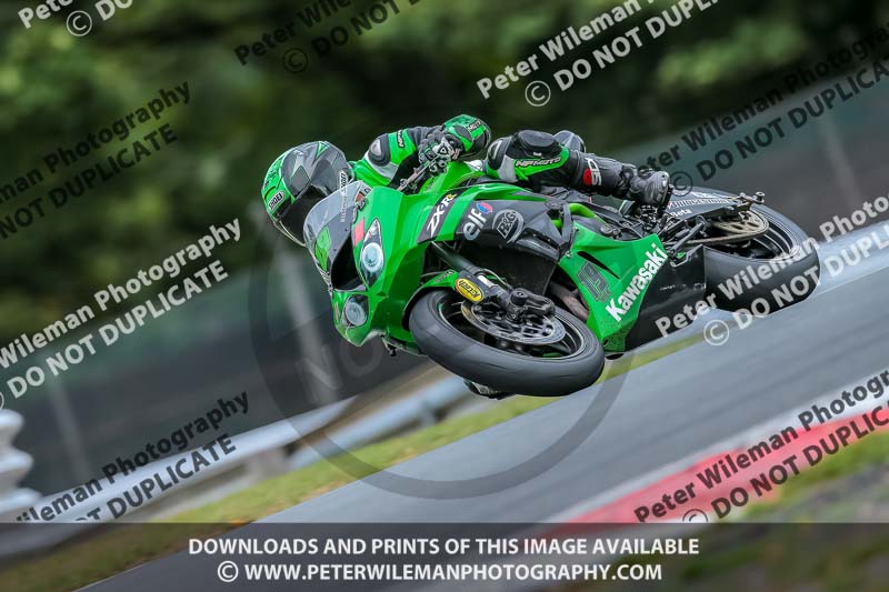 Oulton Park 17 Aug 2018;PJ Motorsport Photography 2018;anglesey;brands hatch;cadwell park;croft;donington park;enduro digital images;event digital images;eventdigitalimages;mallory;no limits;oulton park;peter wileman photography;racing digital images;silverstone;snetterton;trackday digital images;trackday photos;vmcc banbury run;welsh 2 day enduro