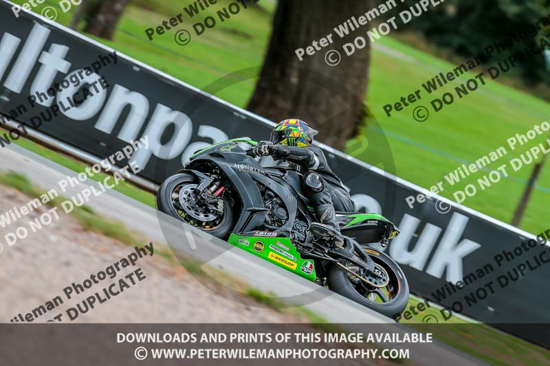 Oulton Park 17 Aug 2018;PJ Motorsport Photography 2018;anglesey;brands hatch;cadwell park;croft;donington park;enduro digital images;event digital images;eventdigitalimages;mallory;no limits;oulton park;peter wileman photography;racing digital images;silverstone;snetterton;trackday digital images;trackday photos;vmcc banbury run;welsh 2 day enduro