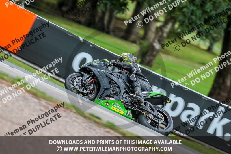 Oulton Park 17 Aug 2018;PJ Motorsport Photography 2018;anglesey;brands hatch;cadwell park;croft;donington park;enduro digital images;event digital images;eventdigitalimages;mallory;no limits;oulton park;peter wileman photography;racing digital images;silverstone;snetterton;trackday digital images;trackday photos;vmcc banbury run;welsh 2 day enduro