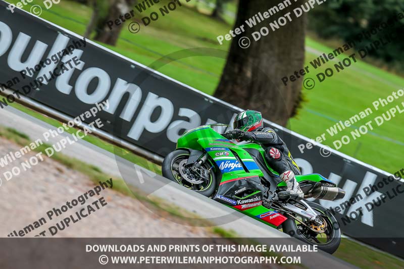 Oulton Park 17 Aug 2018;PJ Motorsport Photography 2018;anglesey;brands hatch;cadwell park;croft;donington park;enduro digital images;event digital images;eventdigitalimages;mallory;no limits;oulton park;peter wileman photography;racing digital images;silverstone;snetterton;trackday digital images;trackday photos;vmcc banbury run;welsh 2 day enduro