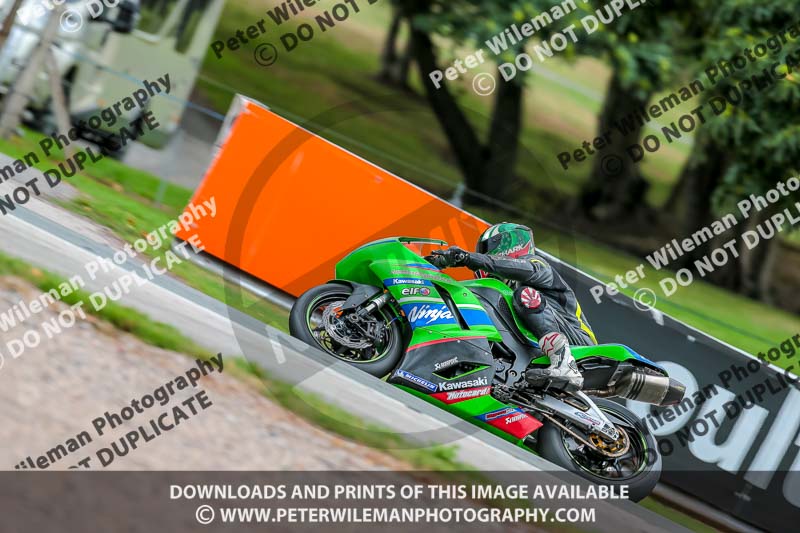 Oulton Park 17 Aug 2018;PJ Motorsport Photography 2018;anglesey;brands hatch;cadwell park;croft;donington park;enduro digital images;event digital images;eventdigitalimages;mallory;no limits;oulton park;peter wileman photography;racing digital images;silverstone;snetterton;trackday digital images;trackday photos;vmcc banbury run;welsh 2 day enduro