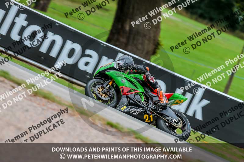 Oulton Park 17 Aug 2018;PJ Motorsport Photography 2018;anglesey;brands hatch;cadwell park;croft;donington park;enduro digital images;event digital images;eventdigitalimages;mallory;no limits;oulton park;peter wileman photography;racing digital images;silverstone;snetterton;trackday digital images;trackday photos;vmcc banbury run;welsh 2 day enduro