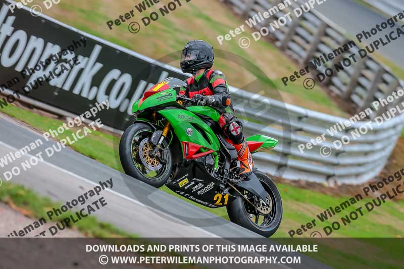 Oulton Park 17 Aug 2018;PJ Motorsport Photography 2018;anglesey;brands hatch;cadwell park;croft;donington park;enduro digital images;event digital images;eventdigitalimages;mallory;no limits;oulton park;peter wileman photography;racing digital images;silverstone;snetterton;trackday digital images;trackday photos;vmcc banbury run;welsh 2 day enduro