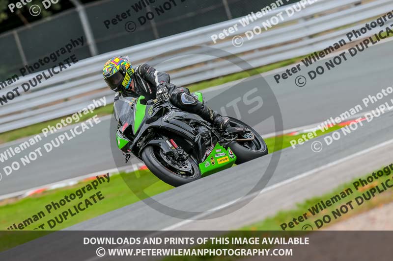 Oulton Park 17 Aug 2018;PJ Motorsport Photography 2018;anglesey;brands hatch;cadwell park;croft;donington park;enduro digital images;event digital images;eventdigitalimages;mallory;no limits;oulton park;peter wileman photography;racing digital images;silverstone;snetterton;trackday digital images;trackday photos;vmcc banbury run;welsh 2 day enduro