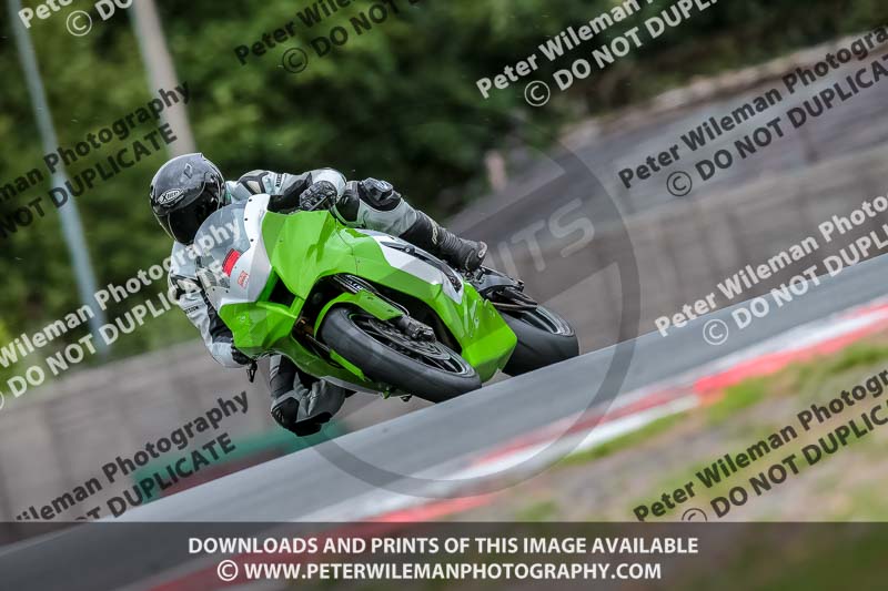 Oulton Park 17 Aug 2018;PJ Motorsport Photography 2018;anglesey;brands hatch;cadwell park;croft;donington park;enduro digital images;event digital images;eventdigitalimages;mallory;no limits;oulton park;peter wileman photography;racing digital images;silverstone;snetterton;trackday digital images;trackday photos;vmcc banbury run;welsh 2 day enduro