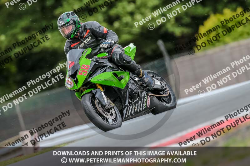 Oulton Park 17 Aug 2018;PJ Motorsport Photography 2018;anglesey;brands hatch;cadwell park;croft;donington park;enduro digital images;event digital images;eventdigitalimages;mallory;no limits;oulton park;peter wileman photography;racing digital images;silverstone;snetterton;trackday digital images;trackday photos;vmcc banbury run;welsh 2 day enduro