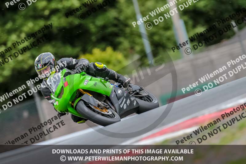 Oulton Park 17 Aug 2018;PJ Motorsport Photography 2018;anglesey;brands hatch;cadwell park;croft;donington park;enduro digital images;event digital images;eventdigitalimages;mallory;no limits;oulton park;peter wileman photography;racing digital images;silverstone;snetterton;trackday digital images;trackday photos;vmcc banbury run;welsh 2 day enduro