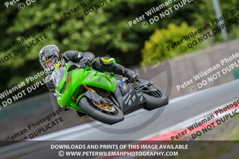 Oulton Park 17 Aug 2018;PJ Motorsport Photography 2018;anglesey;brands hatch;cadwell park;croft;donington park;enduro digital images;event digital images;eventdigitalimages;mallory;no limits;oulton park;peter wileman photography;racing digital images;silverstone;snetterton;trackday digital images;trackday photos;vmcc banbury run;welsh 2 day enduro