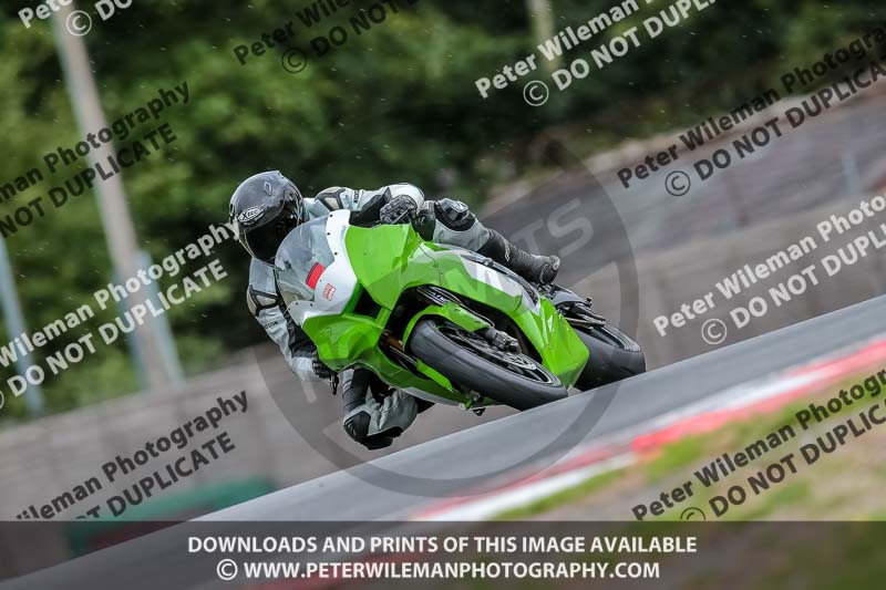 Oulton Park 17 Aug 2018;PJ Motorsport Photography 2018;anglesey;brands hatch;cadwell park;croft;donington park;enduro digital images;event digital images;eventdigitalimages;mallory;no limits;oulton park;peter wileman photography;racing digital images;silverstone;snetterton;trackday digital images;trackday photos;vmcc banbury run;welsh 2 day enduro