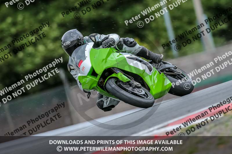 Oulton Park 17 Aug 2018;PJ Motorsport Photography 2018;anglesey;brands hatch;cadwell park;croft;donington park;enduro digital images;event digital images;eventdigitalimages;mallory;no limits;oulton park;peter wileman photography;racing digital images;silverstone;snetterton;trackday digital images;trackday photos;vmcc banbury run;welsh 2 day enduro