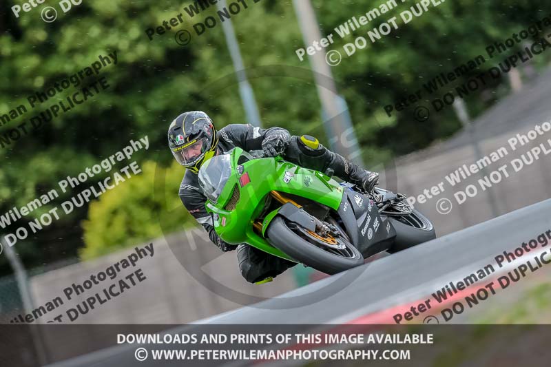 Oulton Park 17 Aug 2018;PJ Motorsport Photography 2018;anglesey;brands hatch;cadwell park;croft;donington park;enduro digital images;event digital images;eventdigitalimages;mallory;no limits;oulton park;peter wileman photography;racing digital images;silverstone;snetterton;trackday digital images;trackday photos;vmcc banbury run;welsh 2 day enduro