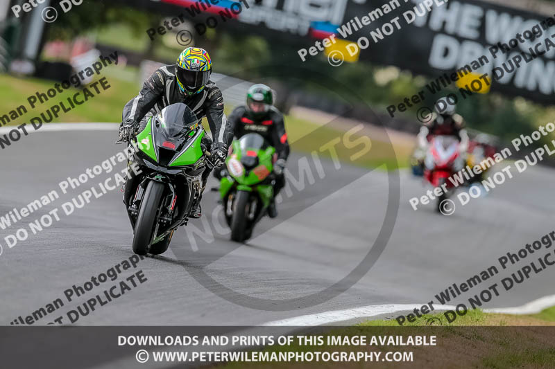 Oulton Park 17 Aug 2018;PJ Motorsport Photography 2018;anglesey;brands hatch;cadwell park;croft;donington park;enduro digital images;event digital images;eventdigitalimages;mallory;no limits;oulton park;peter wileman photography;racing digital images;silverstone;snetterton;trackday digital images;trackday photos;vmcc banbury run;welsh 2 day enduro