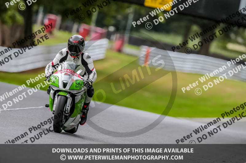 Oulton Park 17 Aug 2018;PJ Motorsport Photography 2018;anglesey;brands hatch;cadwell park;croft;donington park;enduro digital images;event digital images;eventdigitalimages;mallory;no limits;oulton park;peter wileman photography;racing digital images;silverstone;snetterton;trackday digital images;trackday photos;vmcc banbury run;welsh 2 day enduro