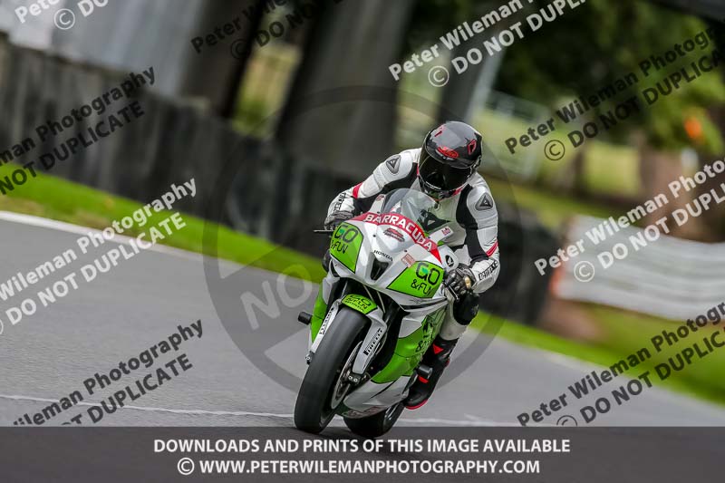 Oulton Park 17 Aug 2018;PJ Motorsport Photography 2018;anglesey;brands hatch;cadwell park;croft;donington park;enduro digital images;event digital images;eventdigitalimages;mallory;no limits;oulton park;peter wileman photography;racing digital images;silverstone;snetterton;trackday digital images;trackday photos;vmcc banbury run;welsh 2 day enduro