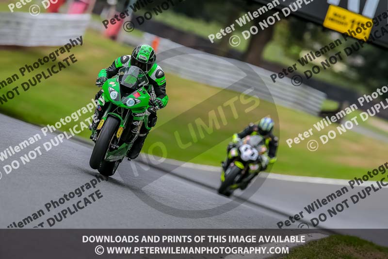 Oulton Park 17 Aug 2018;PJ Motorsport Photography 2018;anglesey;brands hatch;cadwell park;croft;donington park;enduro digital images;event digital images;eventdigitalimages;mallory;no limits;oulton park;peter wileman photography;racing digital images;silverstone;snetterton;trackday digital images;trackday photos;vmcc banbury run;welsh 2 day enduro