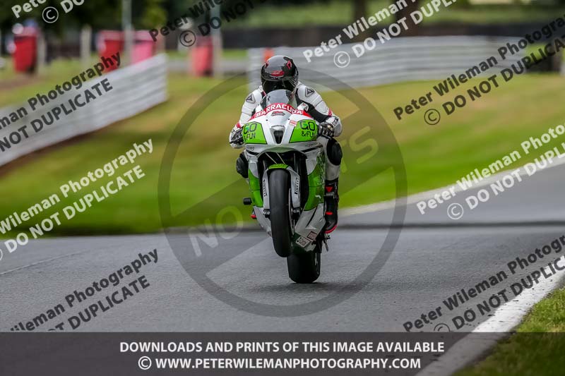 Oulton Park 17 Aug 2018;PJ Motorsport Photography 2018;anglesey;brands hatch;cadwell park;croft;donington park;enduro digital images;event digital images;eventdigitalimages;mallory;no limits;oulton park;peter wileman photography;racing digital images;silverstone;snetterton;trackday digital images;trackday photos;vmcc banbury run;welsh 2 day enduro