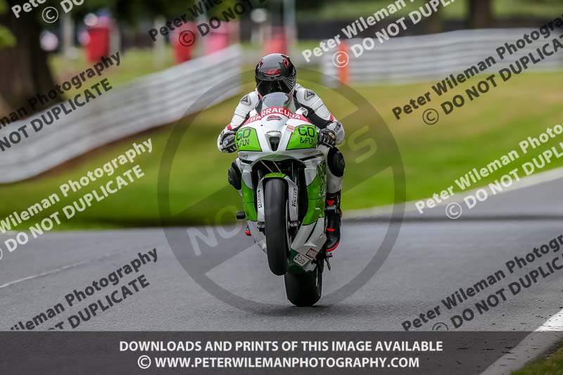 Oulton Park 17 Aug 2018;PJ Motorsport Photography 2018;anglesey;brands hatch;cadwell park;croft;donington park;enduro digital images;event digital images;eventdigitalimages;mallory;no limits;oulton park;peter wileman photography;racing digital images;silverstone;snetterton;trackday digital images;trackday photos;vmcc banbury run;welsh 2 day enduro