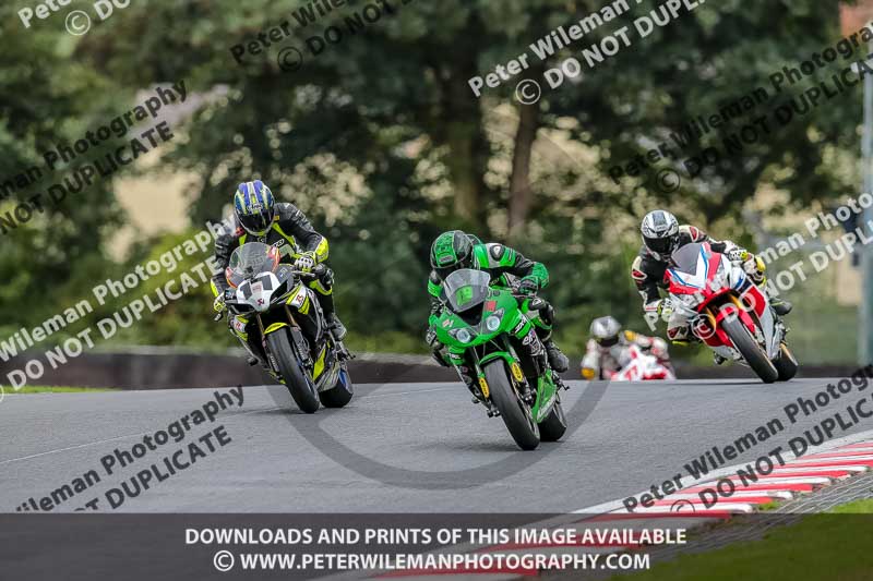 Oulton Park 17 Aug 2018;PJ Motorsport Photography 2018;anglesey;brands hatch;cadwell park;croft;donington park;enduro digital images;event digital images;eventdigitalimages;mallory;no limits;oulton park;peter wileman photography;racing digital images;silverstone;snetterton;trackday digital images;trackday photos;vmcc banbury run;welsh 2 day enduro