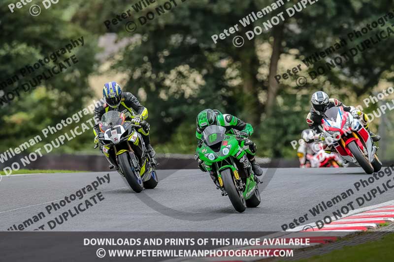 Oulton Park 17 Aug 2018;PJ Motorsport Photography 2018;anglesey;brands hatch;cadwell park;croft;donington park;enduro digital images;event digital images;eventdigitalimages;mallory;no limits;oulton park;peter wileman photography;racing digital images;silverstone;snetterton;trackday digital images;trackday photos;vmcc banbury run;welsh 2 day enduro