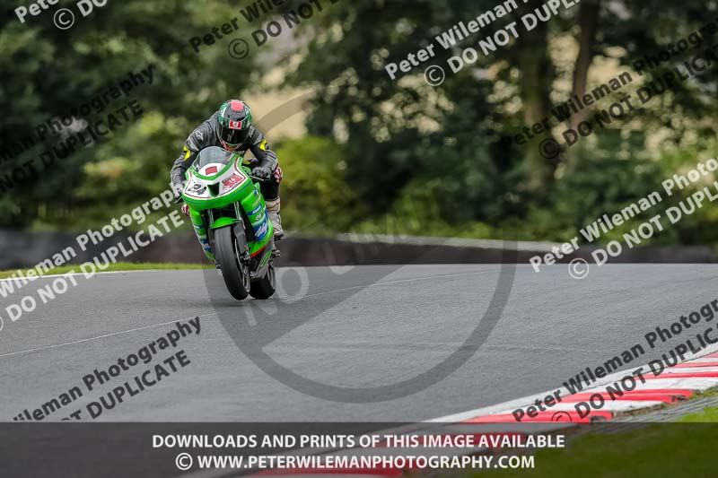 Oulton Park 17 Aug 2018;PJ Motorsport Photography 2018;anglesey;brands hatch;cadwell park;croft;donington park;enduro digital images;event digital images;eventdigitalimages;mallory;no limits;oulton park;peter wileman photography;racing digital images;silverstone;snetterton;trackday digital images;trackday photos;vmcc banbury run;welsh 2 day enduro