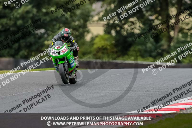 Oulton Park 17 Aug 2018;PJ Motorsport Photography 2018;anglesey;brands hatch;cadwell park;croft;donington park;enduro digital images;event digital images;eventdigitalimages;mallory;no limits;oulton park;peter wileman photography;racing digital images;silverstone;snetterton;trackday digital images;trackday photos;vmcc banbury run;welsh 2 day enduro