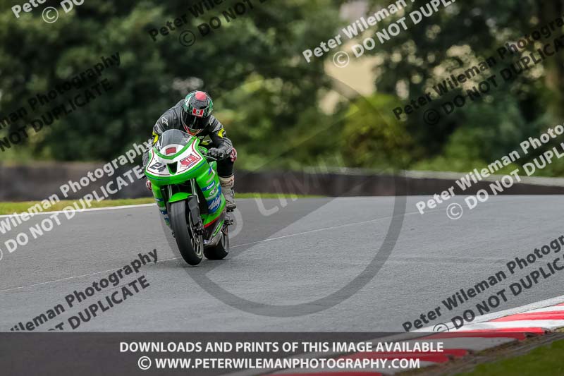 Oulton Park 17 Aug 2018;PJ Motorsport Photography 2018;anglesey;brands hatch;cadwell park;croft;donington park;enduro digital images;event digital images;eventdigitalimages;mallory;no limits;oulton park;peter wileman photography;racing digital images;silverstone;snetterton;trackday digital images;trackday photos;vmcc banbury run;welsh 2 day enduro