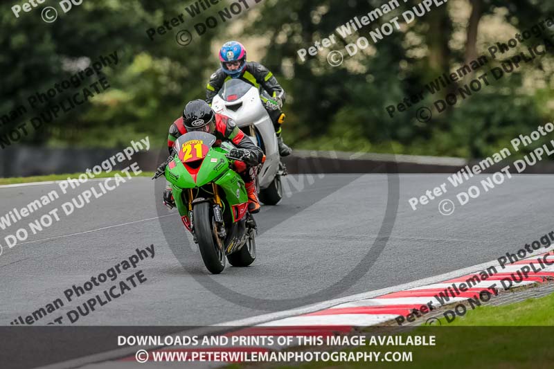 Oulton Park 17 Aug 2018;PJ Motorsport Photography 2018;anglesey;brands hatch;cadwell park;croft;donington park;enduro digital images;event digital images;eventdigitalimages;mallory;no limits;oulton park;peter wileman photography;racing digital images;silverstone;snetterton;trackday digital images;trackday photos;vmcc banbury run;welsh 2 day enduro