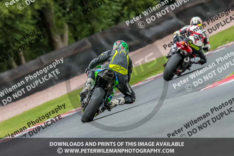 Oulton Park 17 Aug 2018;PJ Motorsport Photography 2018;anglesey;brands hatch;cadwell park;croft;donington park;enduro digital images;event digital images;eventdigitalimages;mallory;no limits;oulton park;peter wileman photography;racing digital images;silverstone;snetterton;trackday digital images;trackday photos;vmcc banbury run;welsh 2 day enduro