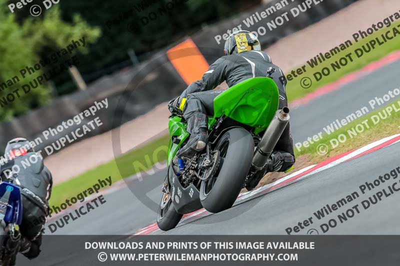 Oulton Park 17 Aug 2018;PJ Motorsport Photography 2018;anglesey;brands hatch;cadwell park;croft;donington park;enduro digital images;event digital images;eventdigitalimages;mallory;no limits;oulton park;peter wileman photography;racing digital images;silverstone;snetterton;trackday digital images;trackday photos;vmcc banbury run;welsh 2 day enduro