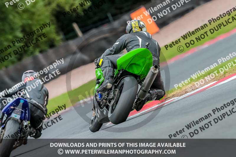 Oulton Park 17 Aug 2018;PJ Motorsport Photography 2018;anglesey;brands hatch;cadwell park;croft;donington park;enduro digital images;event digital images;eventdigitalimages;mallory;no limits;oulton park;peter wileman photography;racing digital images;silverstone;snetterton;trackday digital images;trackday photos;vmcc banbury run;welsh 2 day enduro