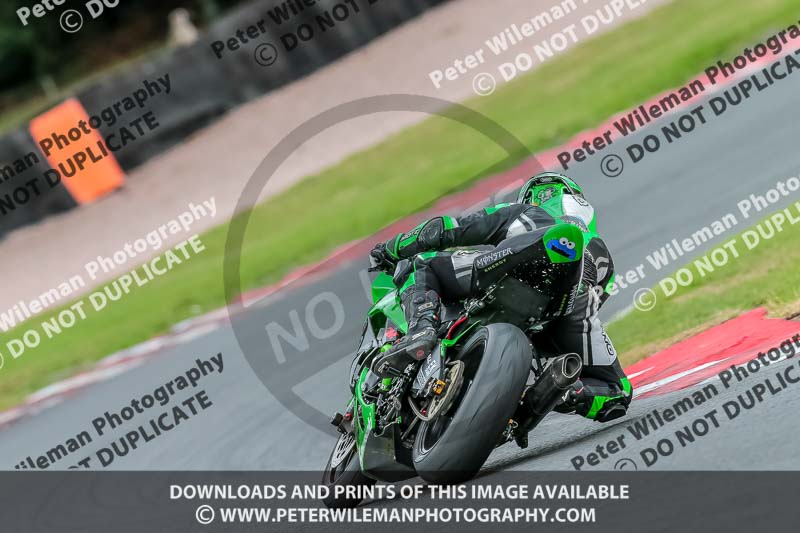 Oulton Park 17 Aug 2018;PJ Motorsport Photography 2018;anglesey;brands hatch;cadwell park;croft;donington park;enduro digital images;event digital images;eventdigitalimages;mallory;no limits;oulton park;peter wileman photography;racing digital images;silverstone;snetterton;trackday digital images;trackday photos;vmcc banbury run;welsh 2 day enduro