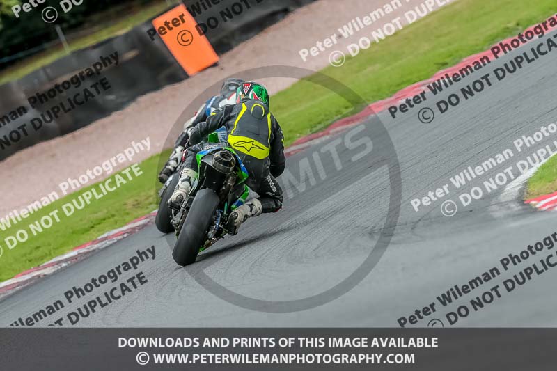 Oulton Park 17 Aug 2018;PJ Motorsport Photography 2018;anglesey;brands hatch;cadwell park;croft;donington park;enduro digital images;event digital images;eventdigitalimages;mallory;no limits;oulton park;peter wileman photography;racing digital images;silverstone;snetterton;trackday digital images;trackday photos;vmcc banbury run;welsh 2 day enduro