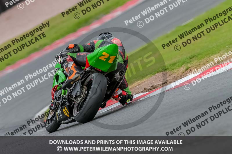 Oulton Park 17 Aug 2018;PJ Motorsport Photography 2018;anglesey;brands hatch;cadwell park;croft;donington park;enduro digital images;event digital images;eventdigitalimages;mallory;no limits;oulton park;peter wileman photography;racing digital images;silverstone;snetterton;trackday digital images;trackday photos;vmcc banbury run;welsh 2 day enduro