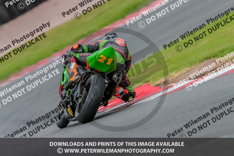 Oulton Park 17 Aug 2018;PJ Motorsport Photography 2018;anglesey;brands hatch;cadwell park;croft;donington park;enduro digital images;event digital images;eventdigitalimages;mallory;no limits;oulton park;peter wileman photography;racing digital images;silverstone;snetterton;trackday digital images;trackday photos;vmcc banbury run;welsh 2 day enduro