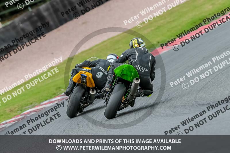 Oulton Park 17 Aug 2018;PJ Motorsport Photography 2018;anglesey;brands hatch;cadwell park;croft;donington park;enduro digital images;event digital images;eventdigitalimages;mallory;no limits;oulton park;peter wileman photography;racing digital images;silverstone;snetterton;trackday digital images;trackday photos;vmcc banbury run;welsh 2 day enduro