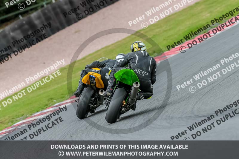 Oulton Park 17 Aug 2018;PJ Motorsport Photography 2018;anglesey;brands hatch;cadwell park;croft;donington park;enduro digital images;event digital images;eventdigitalimages;mallory;no limits;oulton park;peter wileman photography;racing digital images;silverstone;snetterton;trackday digital images;trackday photos;vmcc banbury run;welsh 2 day enduro