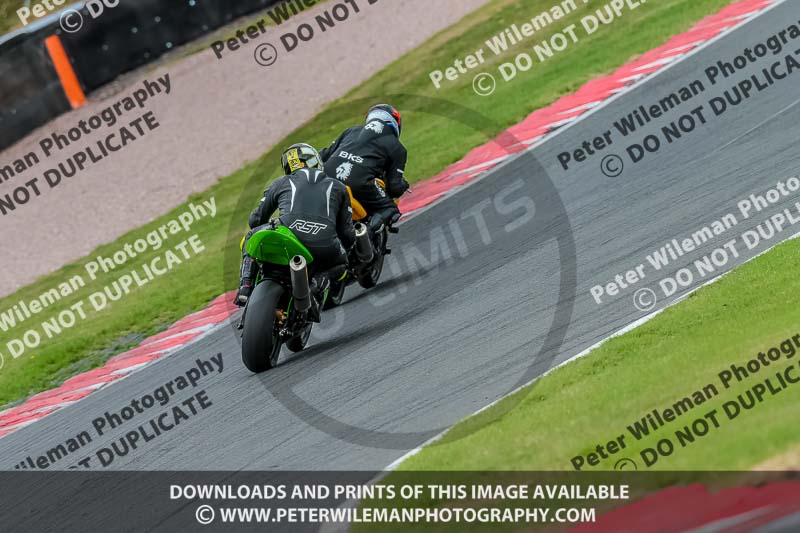 Oulton Park 17 Aug 2018;PJ Motorsport Photography 2018;anglesey;brands hatch;cadwell park;croft;donington park;enduro digital images;event digital images;eventdigitalimages;mallory;no limits;oulton park;peter wileman photography;racing digital images;silverstone;snetterton;trackday digital images;trackday photos;vmcc banbury run;welsh 2 day enduro