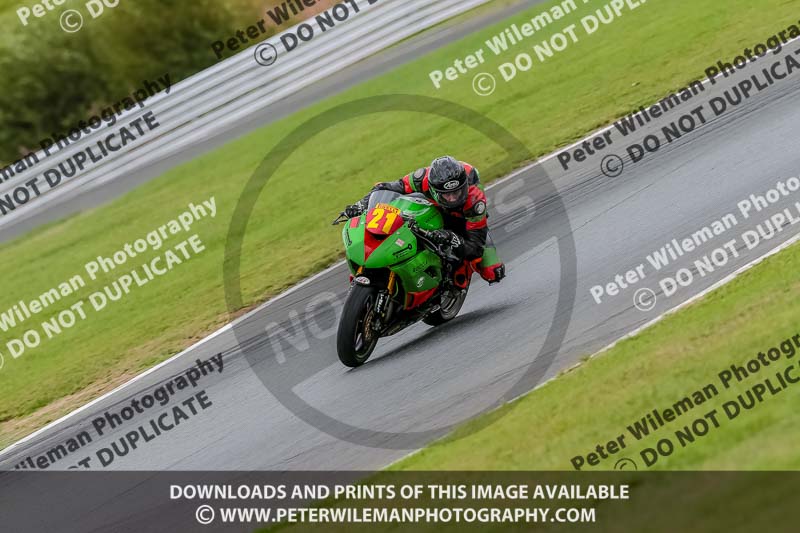 Oulton Park 17 Aug 2018;PJ Motorsport Photography 2018;anglesey;brands hatch;cadwell park;croft;donington park;enduro digital images;event digital images;eventdigitalimages;mallory;no limits;oulton park;peter wileman photography;racing digital images;silverstone;snetterton;trackday digital images;trackday photos;vmcc banbury run;welsh 2 day enduro