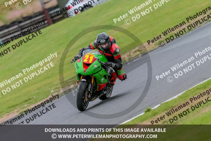 Oulton Park 17 Aug 2018;PJ Motorsport Photography 2018;anglesey;brands hatch;cadwell park;croft;donington park;enduro digital images;event digital images;eventdigitalimages;mallory;no limits;oulton park;peter wileman photography;racing digital images;silverstone;snetterton;trackday digital images;trackday photos;vmcc banbury run;welsh 2 day enduro